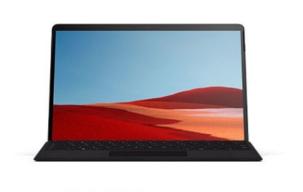石林安装 Surface 更新时遇到问题？
