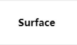 石林surface售后服务电话