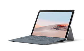 石林微软surface Pro售后如何处理