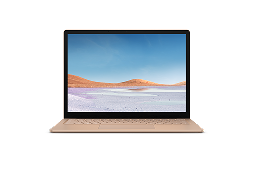 石林微软surface laptop售后如何处理
